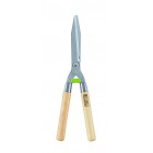 General Purpose Shears